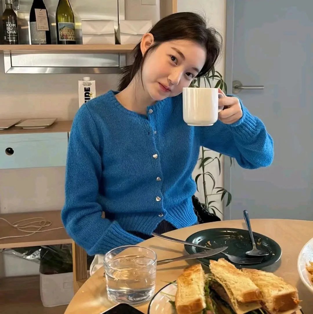 被渣后,我闪婚了豪门继承人