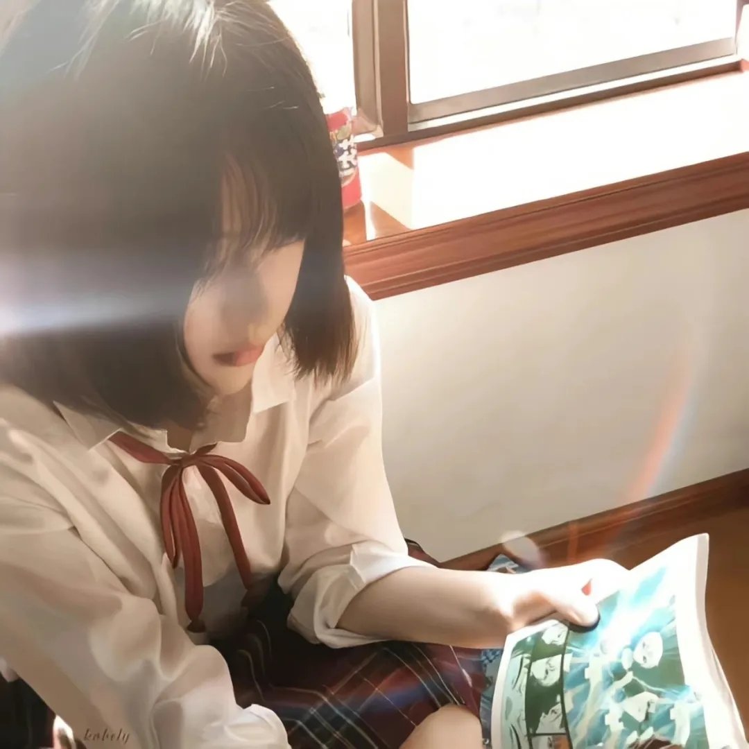 快盗妙探