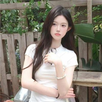 我们的海洋