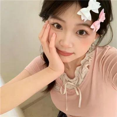 莫告夫人