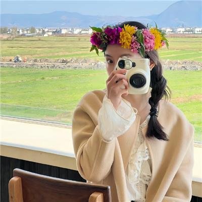 僵尸城市