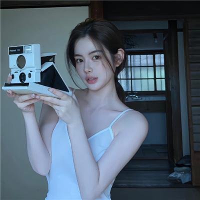 茶花女遗事