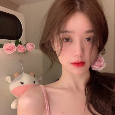 猴子的故事