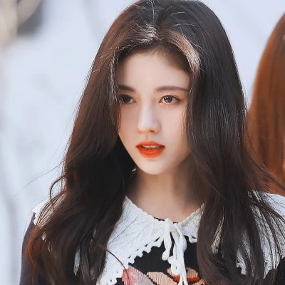小叮当与海盗仙子