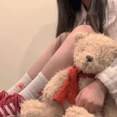 婚头转向