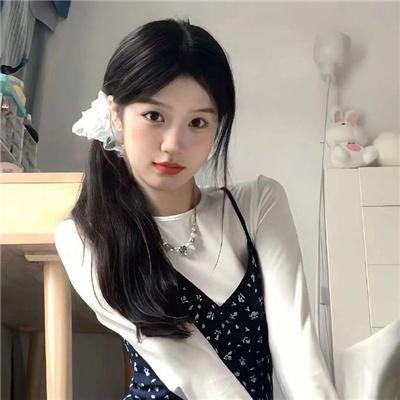 水面之上