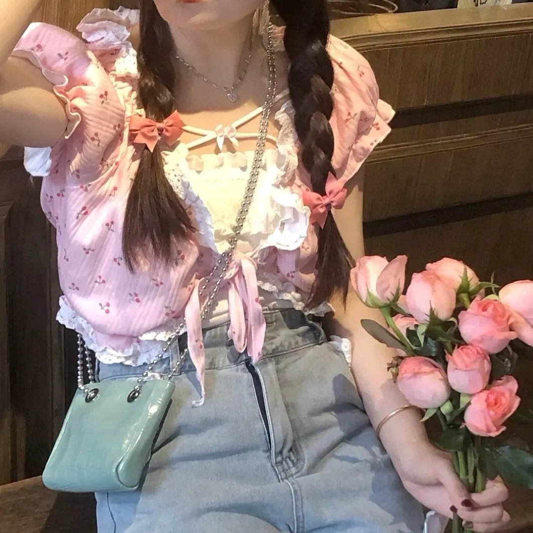 只有没有我,KARA