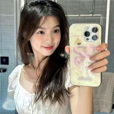 炽火连心