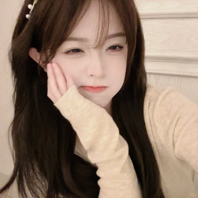 暗夜心慌慌