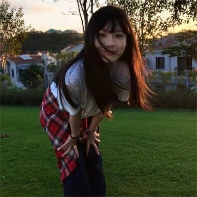 起起落落