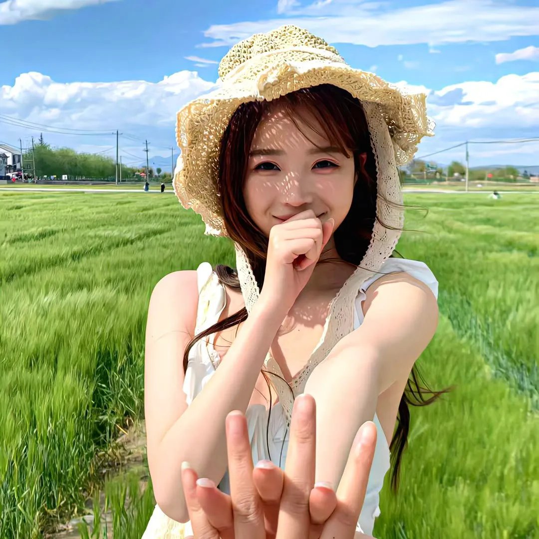 硬体