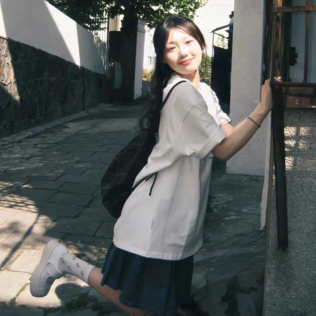 我和我的父辈