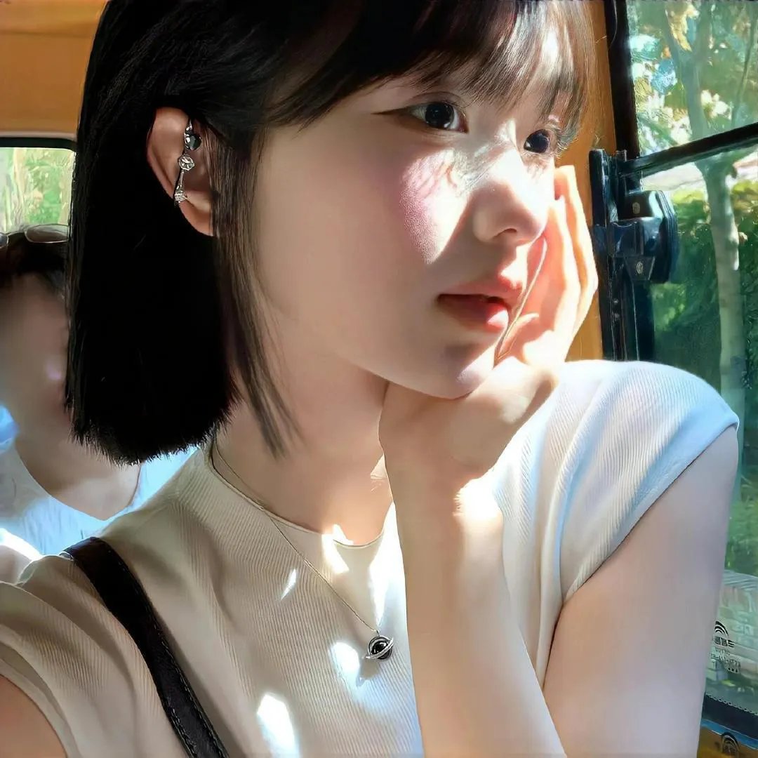 蝴蝶公墓