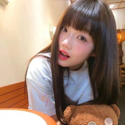 鬼干部