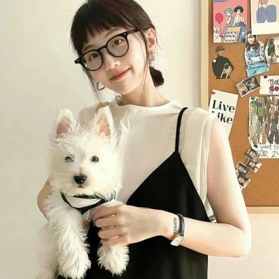 倩女失魂