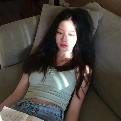 天地姻缘七仙女