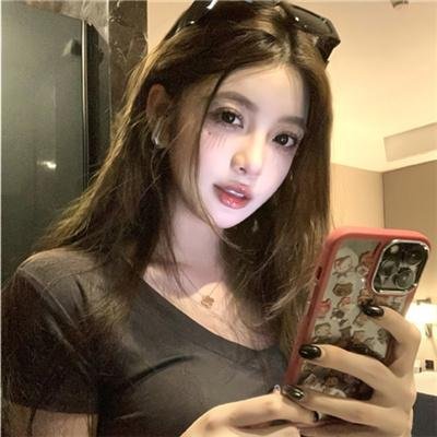 爱情失控点