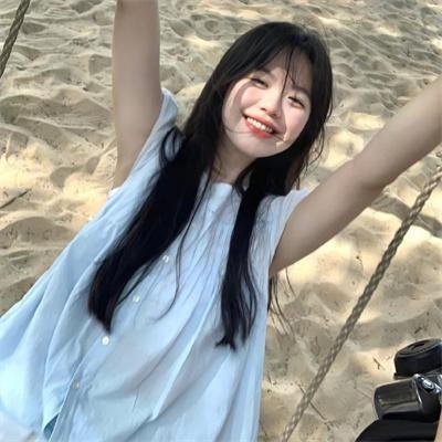 夏日奇妙书