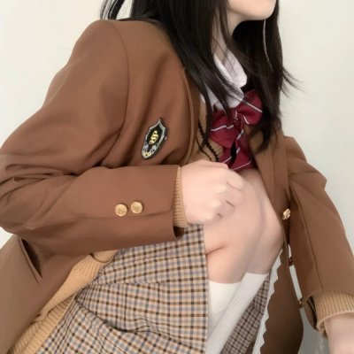 神赐之人