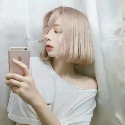 美国的转型