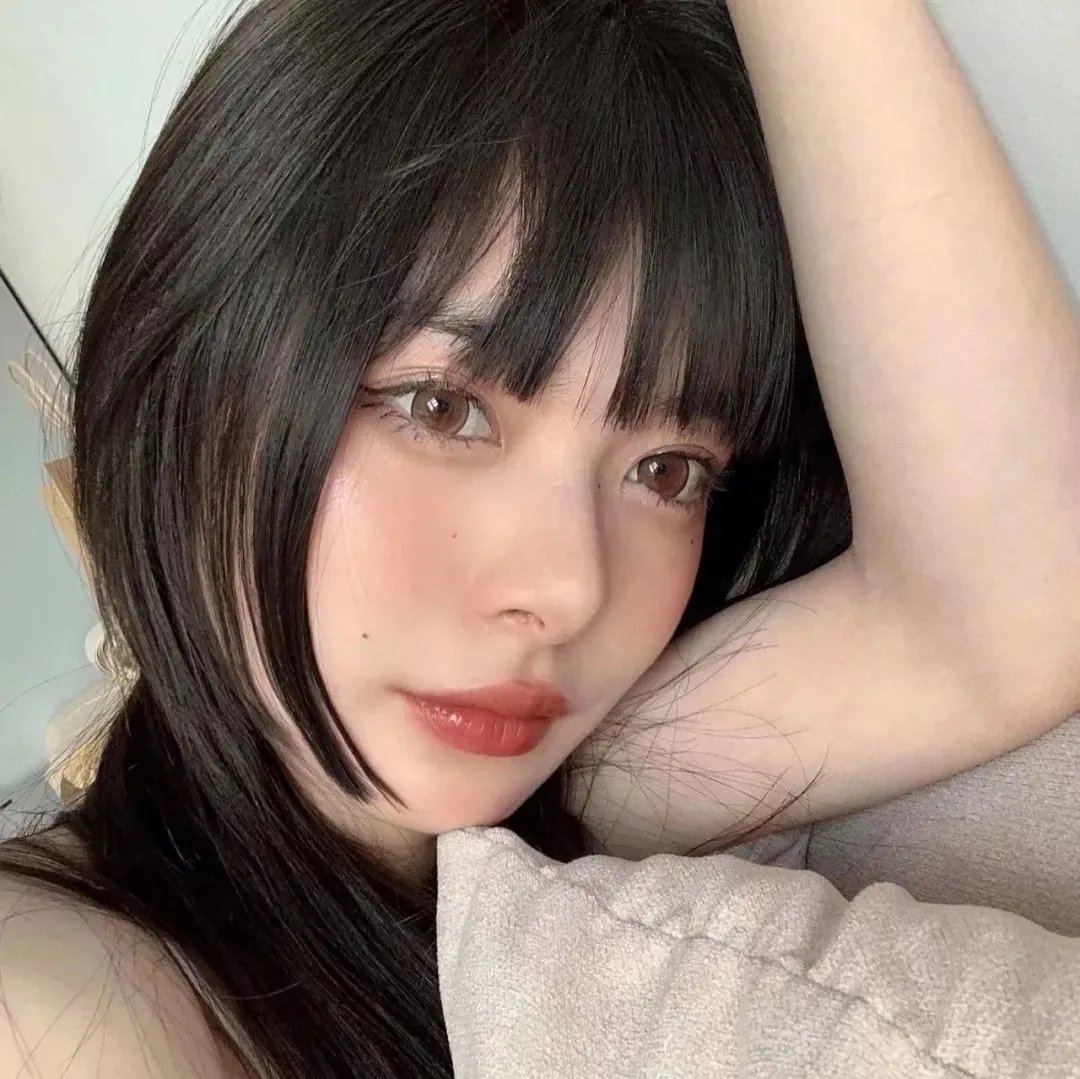 心狂线索