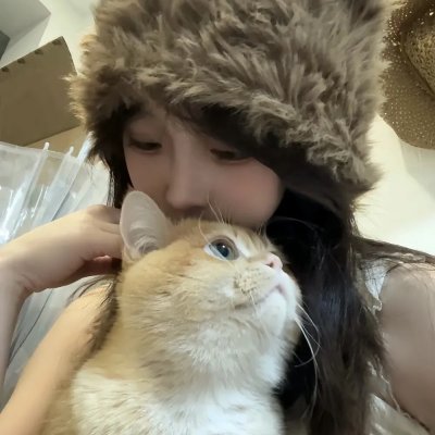 寒夜星暖