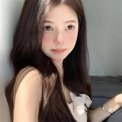 雪牦牛