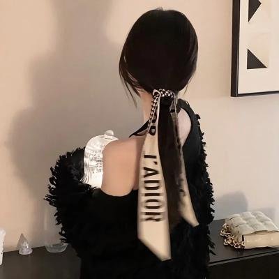 阿布达比影展