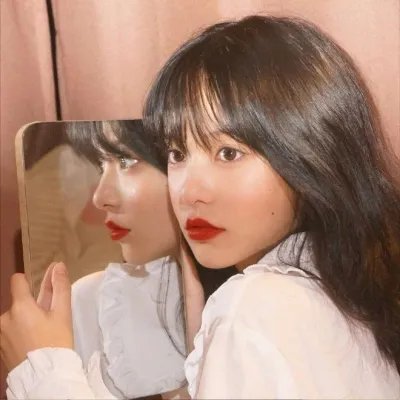 没有丑闻